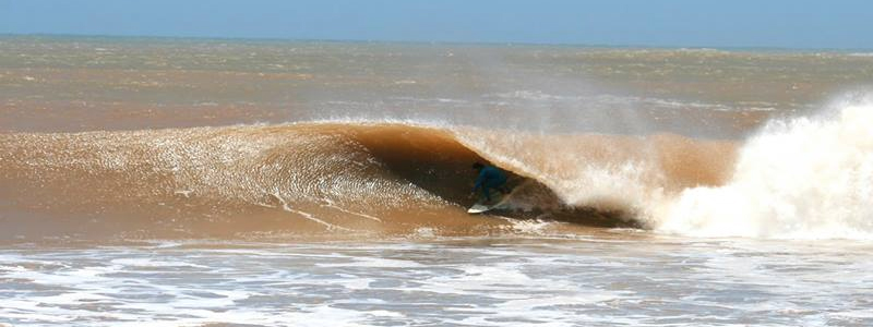 Mogasurf surf explorer Essaouira Morocco