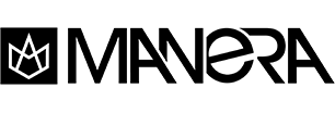 manera