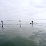 Kite surf yoga retreat essaouira morocco