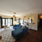 kite surf yoga retreat luxury villa essaouira morocco