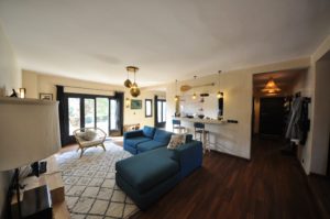 kite surf yoga retreat luxury villa essaouira morocco