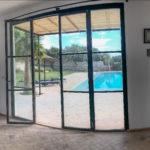 kite surf yoga retreat luxury villa essaouira morocco