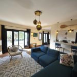 kite surf yoga retreat luxury villa essaouira morocco
