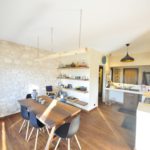 kite surf yoga retreat luxury villa essaouira morocco