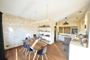 kite surf yoga retreat luxury villa essaouira morocco