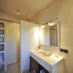 kite surf yoga retreat luxury villa essaouira morocco