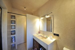 kite surf yoga retreat luxury villa essaouira morocco