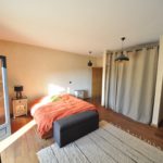 kite surf yoga retreat luxury villa essaouira morocco