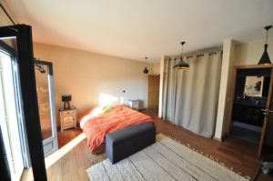 kite surf yoga retreat luxury villa essaouira morocco