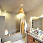 kite surf yoga retreat luxury villa essaouira morocco