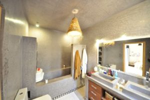kite surf yoga retreat luxury villa essaouira morocco