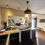 kite surf yoga retreat luxury villa essaouira morocco