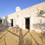 kite surf yoga retreat luxury villa essaouira morocco
