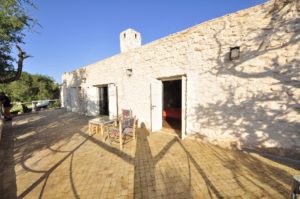 kite surf yoga retreat luxury villa essaouira morocco