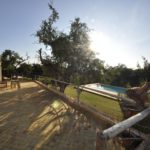 kite surf yoga retreat luxury villa essaouira morocco
