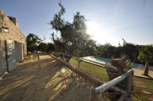 kite surf yoga retreat luxury villa essaouira morocco