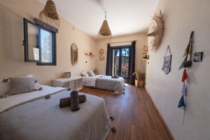 Villa Sunset Essaouira