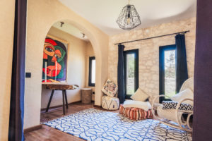 Villa Sunset Essaouira