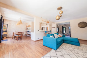 Villa Sunset Essaouira