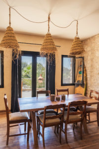 Villa Sunset Essaouira