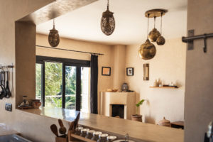 Villa Sunset Essaouira