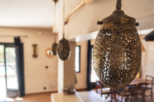 Villa Sunset Essaouira