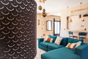 Villa Sunset Essaouira