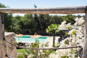 Villa Sunset Essaouira