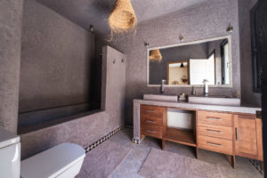 Villa Sunset Essaouira