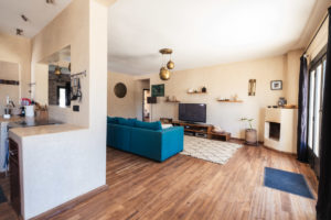 Villa Sunset Essaouira