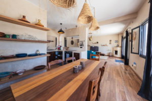 Villa Sunset Essaouira