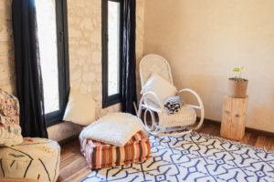 Villa Sunset Essaouira