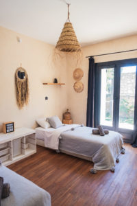 Villa Sunset Essaouira