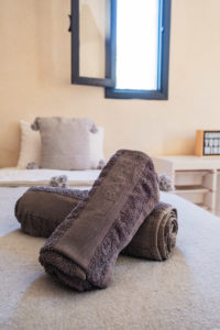 Villa Sunset Essaouira