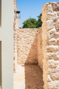 Villa Sunset Essaouira