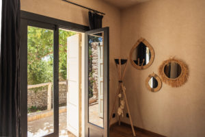 Villa Sunset Essaouira