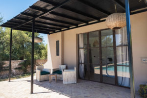 Villa Sunset Essaouira