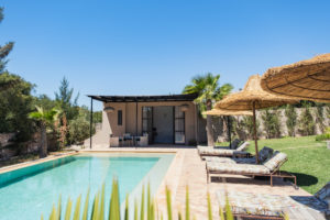 Villa Sunset Essaouira