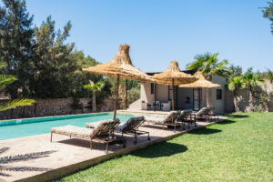 Villa Sunset Essaouira